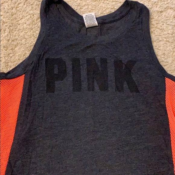 Women’s PINK tee size S - Picture 2 of 5